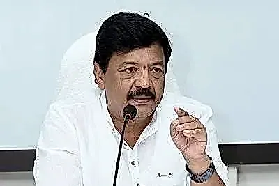 ఏపీ పర్యాటకానికి బెస్ట్ వెడ్డింగ్ డెస్టినేషన్ ఎమర్జింగ్ స్టేట్ అవార్డు