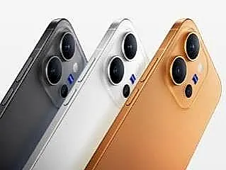 Vivo X300 E లాంచ్ తేదీ ఖరారు.. ప్రీ ఆర్డర్ సేల్స్ ప్రారంభం