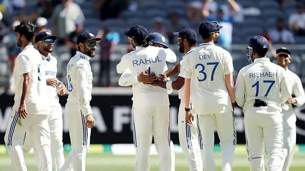 శ్రీలంక టెస్టు సిరీస్‌కు ముందు టీమిండియా జట్టు ఎంపికపై ఆసక్తి