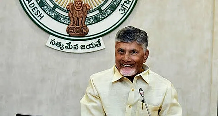 సెక్షన్ 22-Aపై కొత్త జీవో: భూముల రక్షణకు కఠిన నిబంధనలు