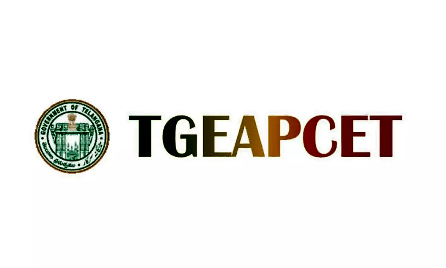 తెలంగాణలో TGEAPCET-2026 రెండో విడత ఇంజనీరింగ్ వెబ్ కౌన్సెలింగ్ పూర్తి