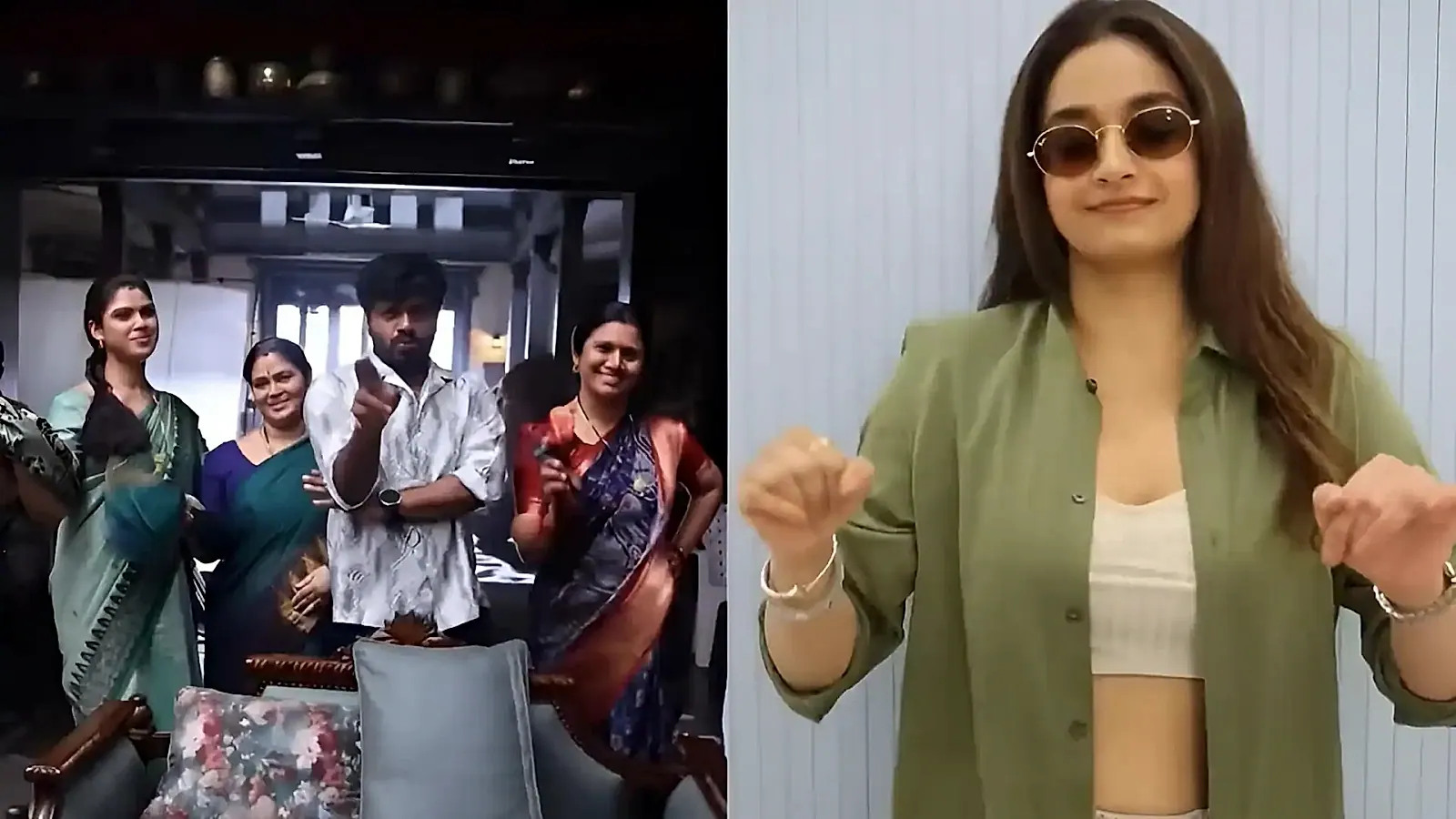 ‘వెంకీ అనిల్5’ తొలి షెడ్యూల్ పూర్తి