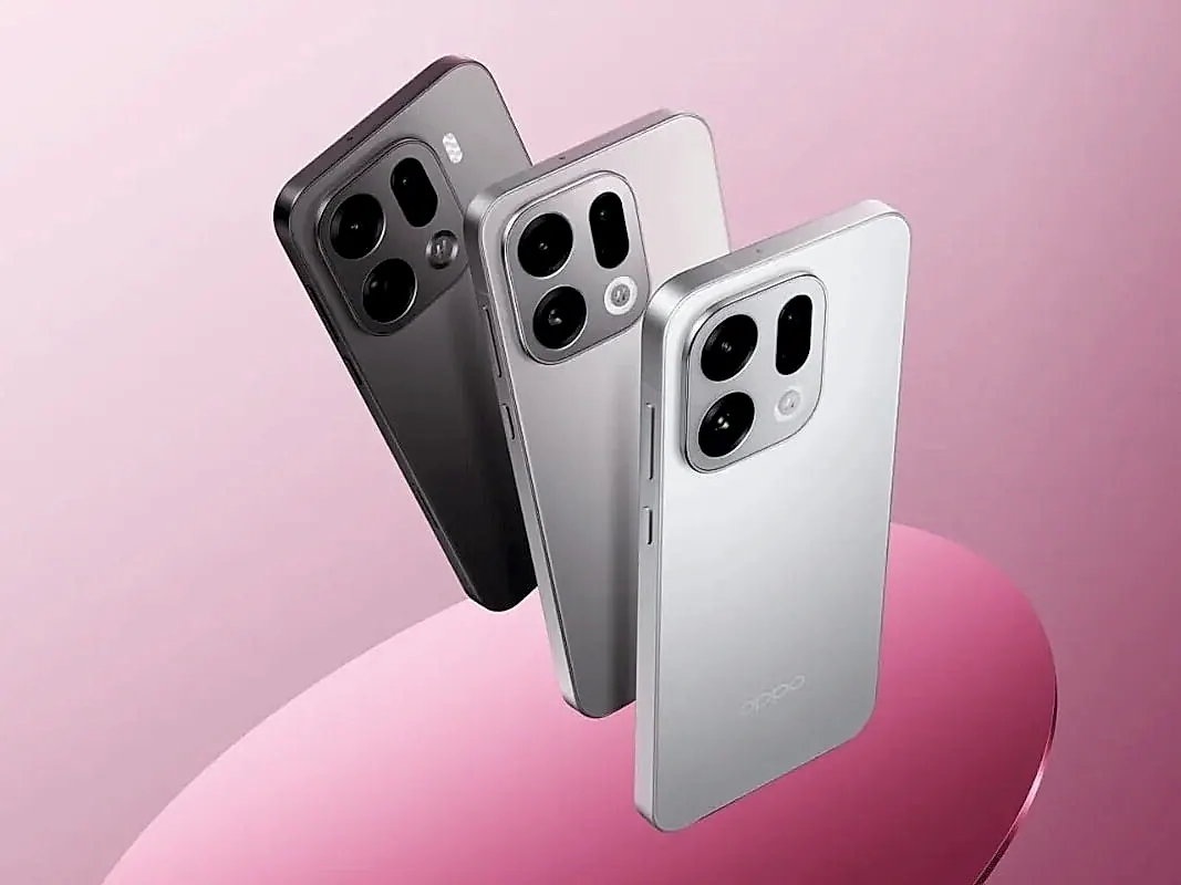 OPPO ఫైండ్ X10 సిరీస్‌పై లీకులు హల్‌చల్‌: కొత్త డిజైన్, 200MP కెమెరాలతో పరీక్షలు
