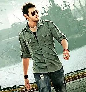 మహేశ్ బాబు అభిమానులకు సర్‌ప్రైజ్‌: ‘దూకుడు’ రీ-రిలీజ్‌ తేదీ ఖరారు