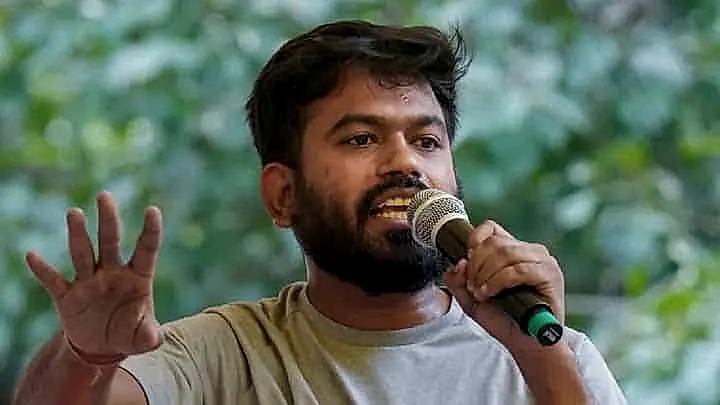 ఇది ఆరంభం మాత్రమే..: అభిజీత్ దీప్కే మరో వీడియో