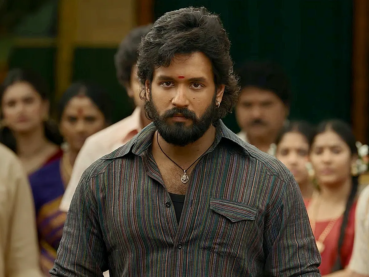 అమెరికా పౌరసత్వానికి రాజీనామా – భారత పౌరుడిగా మారేందుకు అఖిల్ నిర్ణయం