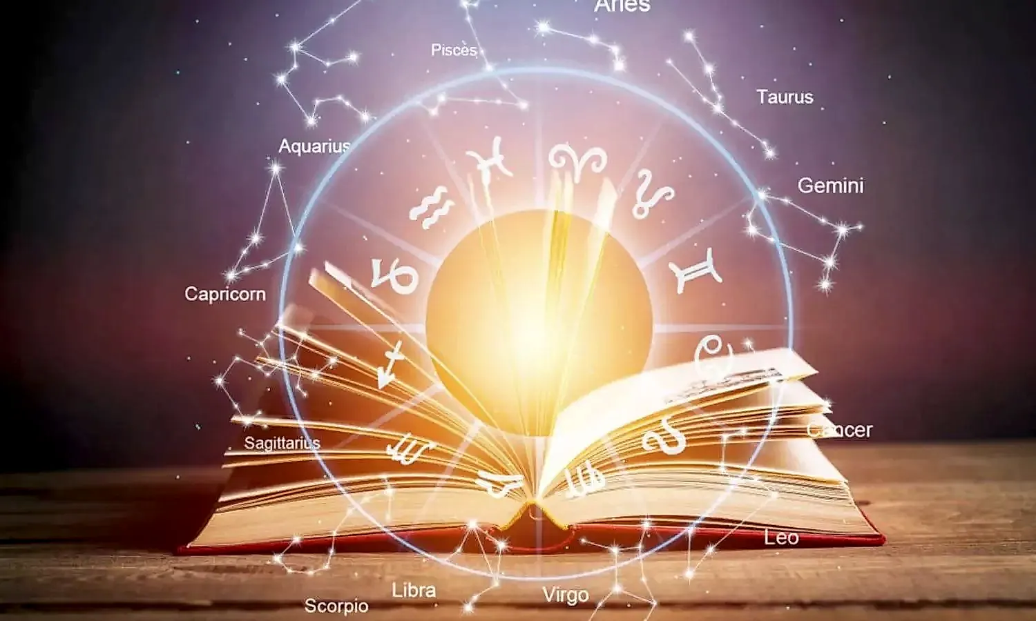 జులై 29 రాశిఫలాలు: