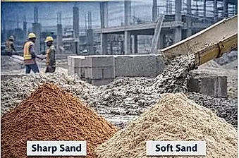 ఇంటి నిర్మాణ సామాగ్రి సరఫరా బంద్‌! : విజయ్ సర్కార్ ఆంక్షలు.. ఏపీ సహా మూడు రాష్ట్రాలకు..