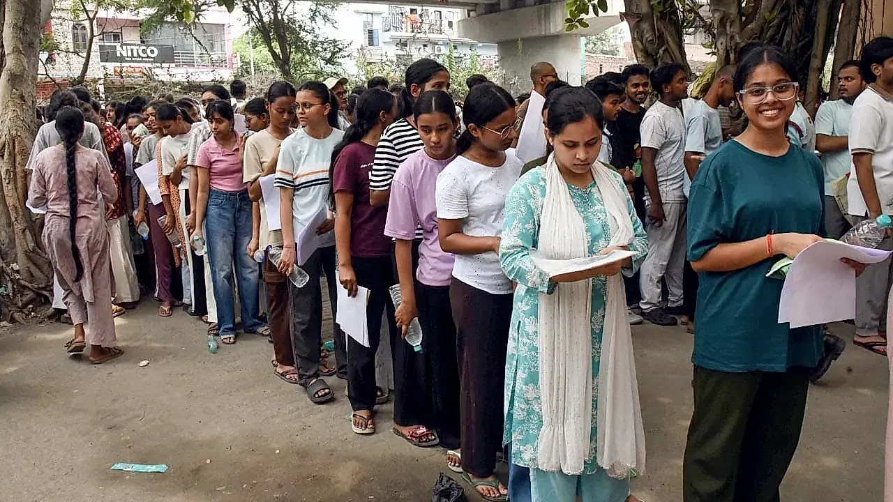 MBBS, BDS కౌన్సెలింగ్ నిబంధనల్లో కీలక మార్పులు చేసిన ఏపీ