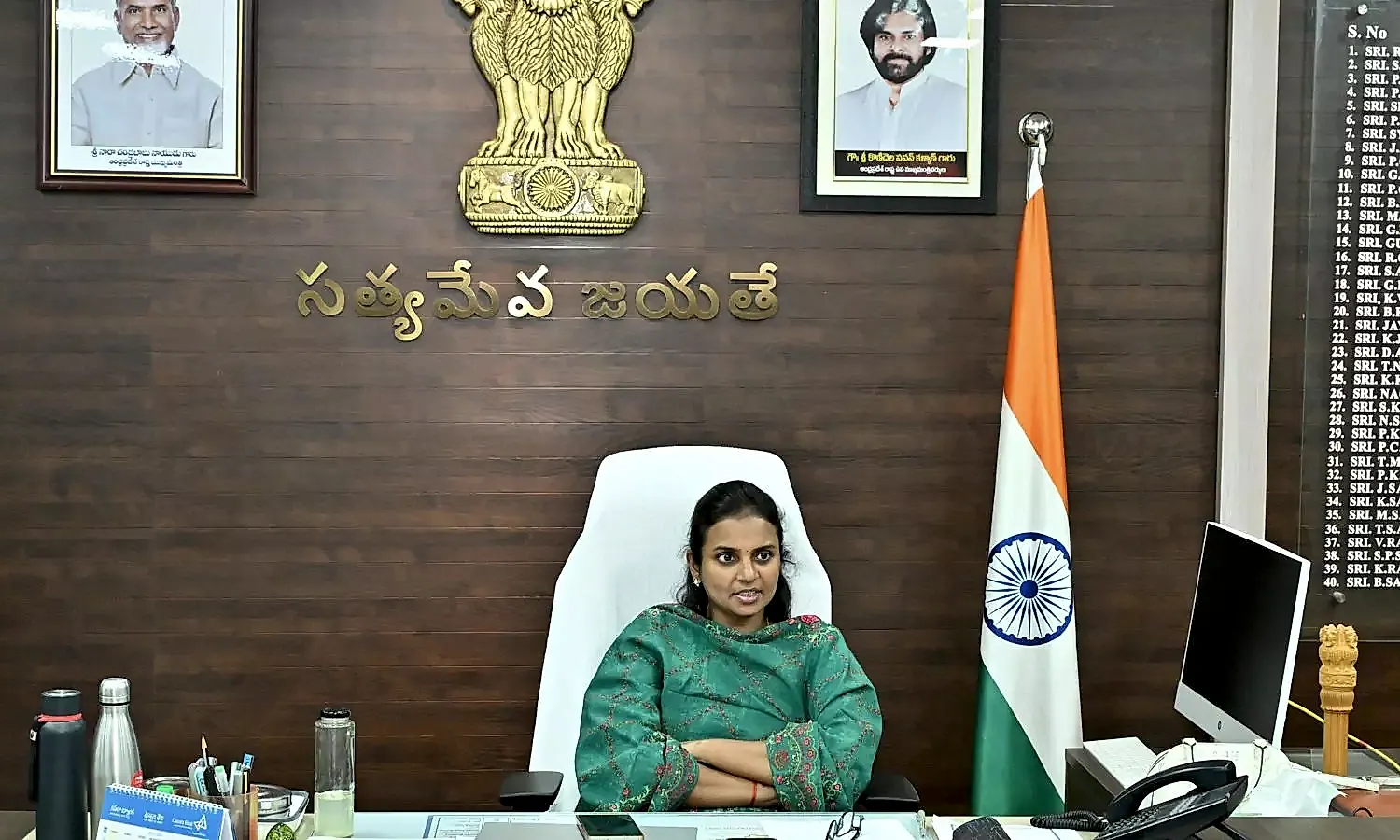 కర్నూలు జిల్లాలో ఖరీఫ్ పంటల బీమా గడువు ఆగస్టు 15 వరకు పొడిగింపు