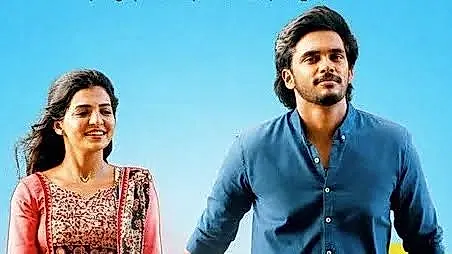 యువతను ఆకట్టుకునే ‘లవ్ ఓ లవ్’ – న్యూ ఏజ్ లవ్ డ్రామా రివ్యూ