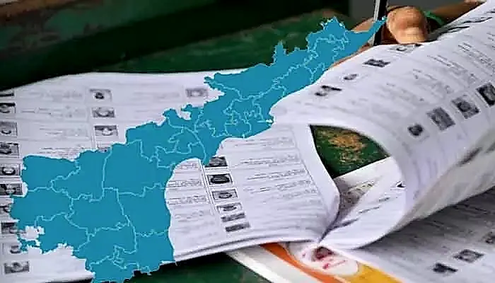 ఏపీ స్థానిక సంస్థల ఎన్నికలు.. ఆగస్టు 6న కీలక సమావేశం..