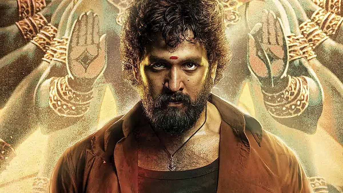వంద కోట్ల మైలురాయితో దూసుకెళ్లిన ‘లెనిన్’ ఓటీటీలోకి