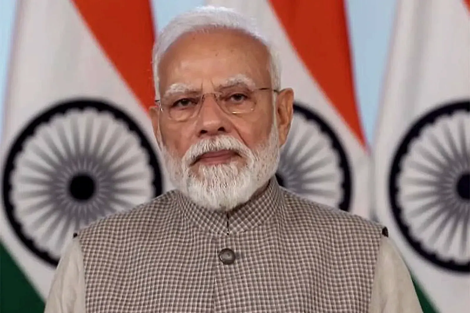 ‘నశా ముక్త్ యువ’ ప్రచారాన్ని ప్రారంభించిన ప్రధాని మోడీ