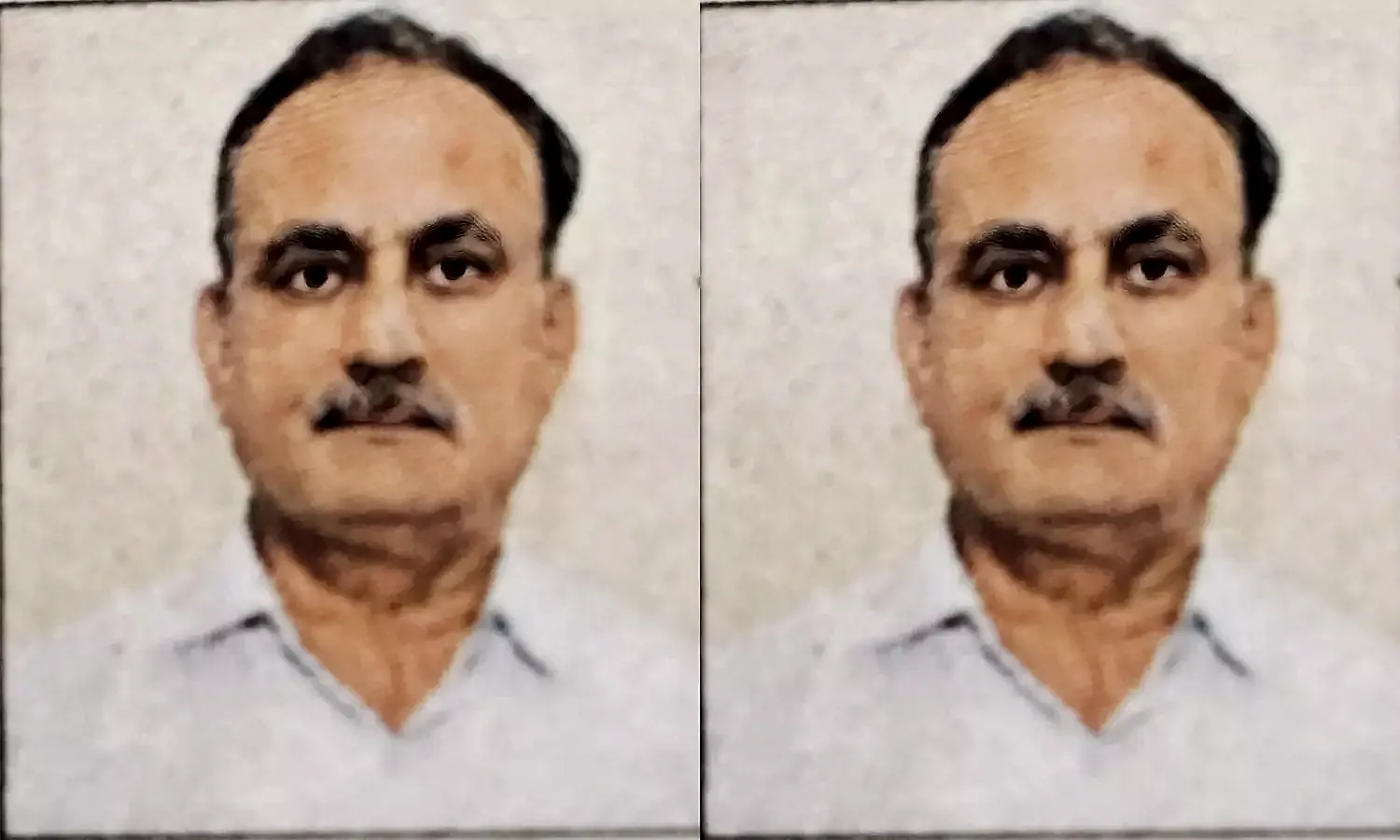 కడప ఆర్టీసీ జోన్ నూతన ఈడీగా ఆర్ఆర్కే కిశోర్ నియామకం