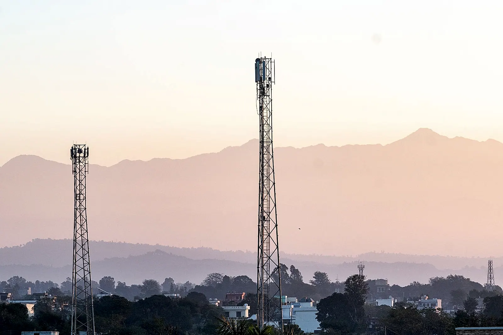 వినియోగదారుల కోసం కొత్త Airtel వార్షిక ప్రీపెయిడ్ ప్లాన్లు