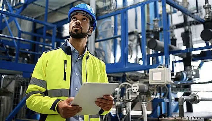 BPCLలో 154 టెక్నీషియన్ ఉద్యోగాలు