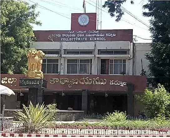 మాజీ సైనికుల పిల్లలకు పీఎం ఉపకార వేతనాలు – దరఖాస్తుల ఆహ్వానం