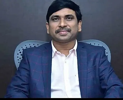 రైతులకు ఏపీఎస్పీడీసీఎల్ కొత్త సౌకర్యం: సిఎండి