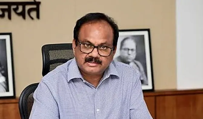 వైఎస్సార్ కడపలో 80వ స్వాతంత్ర్య దినోత్సవ వేడుకలకు కలెక్టర్ దిశానిర్దేశం
