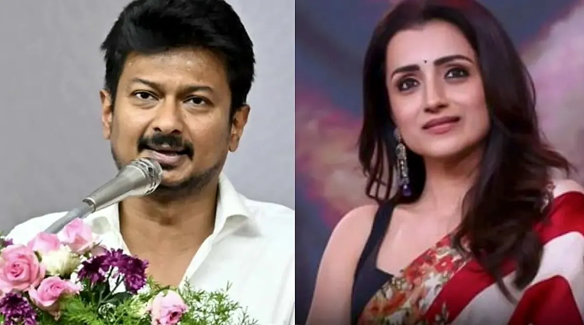 ఉదయనిధి స్టాలిన్ వ్యాఖ్యలపై తమిళనాడు రాజకీయాల్లో కలకలం