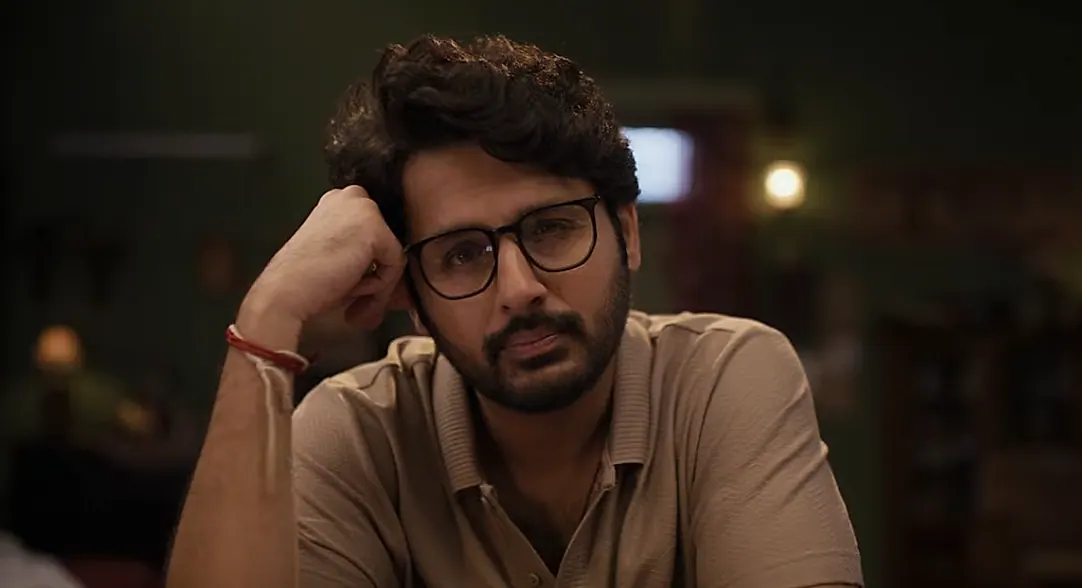 నాని నిర్మాణంలో నితిన్ హీరోగా ‘అలియాస్ రుక్మిణీ’ – క్రేజీ కాంబినేషన్పై భారీ అంచనాలు