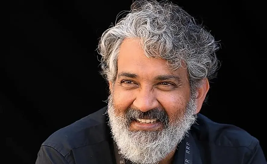 ‘వారణాసి’ తర్వాత రాజమౌళి దారి ఏంటి? సినీ వర్గాల్లో చర్చ