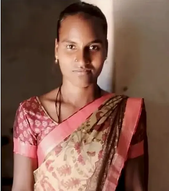తల్లికి వందనం డబ్బు వివాదం.. భార్య హత్యకు దారితీసిన విషాదం