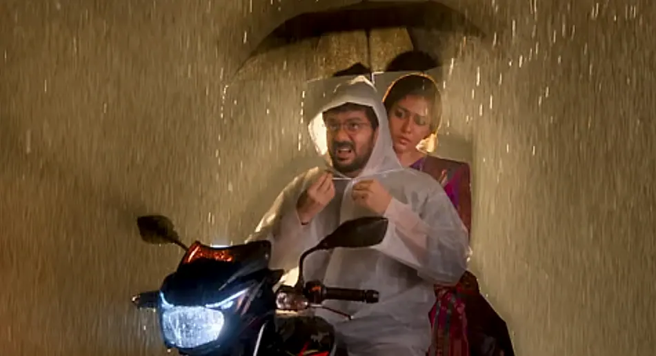 ఆగస్టు 14న ప్రేక్షకుల ముందుకు నయనతార–కవిన్ చిత్రం ‘హాయ్’