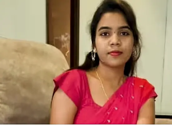 ‘నా చావుకు అతడే కారణం’.. మంచిర్యాల యువతి ఆత్మహత్య కేసులో సూసైడ్ నోట్ కీలక ఆధారం
