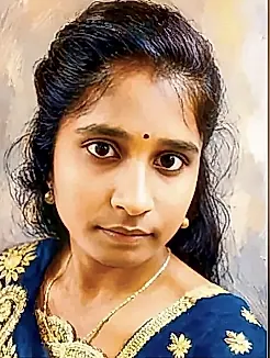 అనుమానాస్పద స్థితిలో మహిళ మృతి