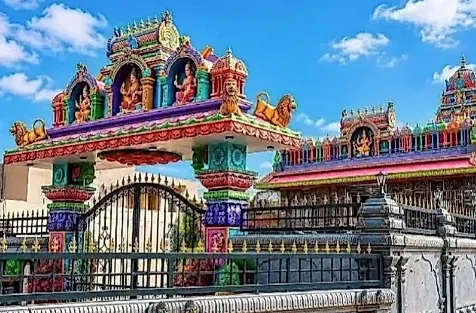 ప్రొద్దుటూరు గంగమ్మ దేవాలయంలో పునఃప్రతిష్ఠ ఉత్సవాలు