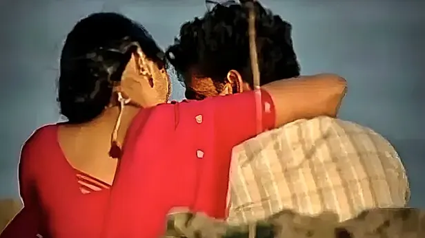 భార్య–ప్రియుడి రాసలీలలు… భర్త వేసిన స్కెచ్‌