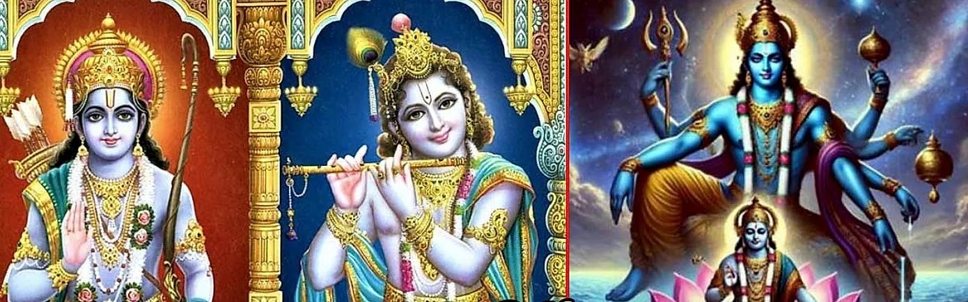 జూన్ 25న నిర్జల ఏకాదశి వ్రతం: రాముడు, కృష్ణుడు ఆచరించిన విశిష్ట ఉపవాసం