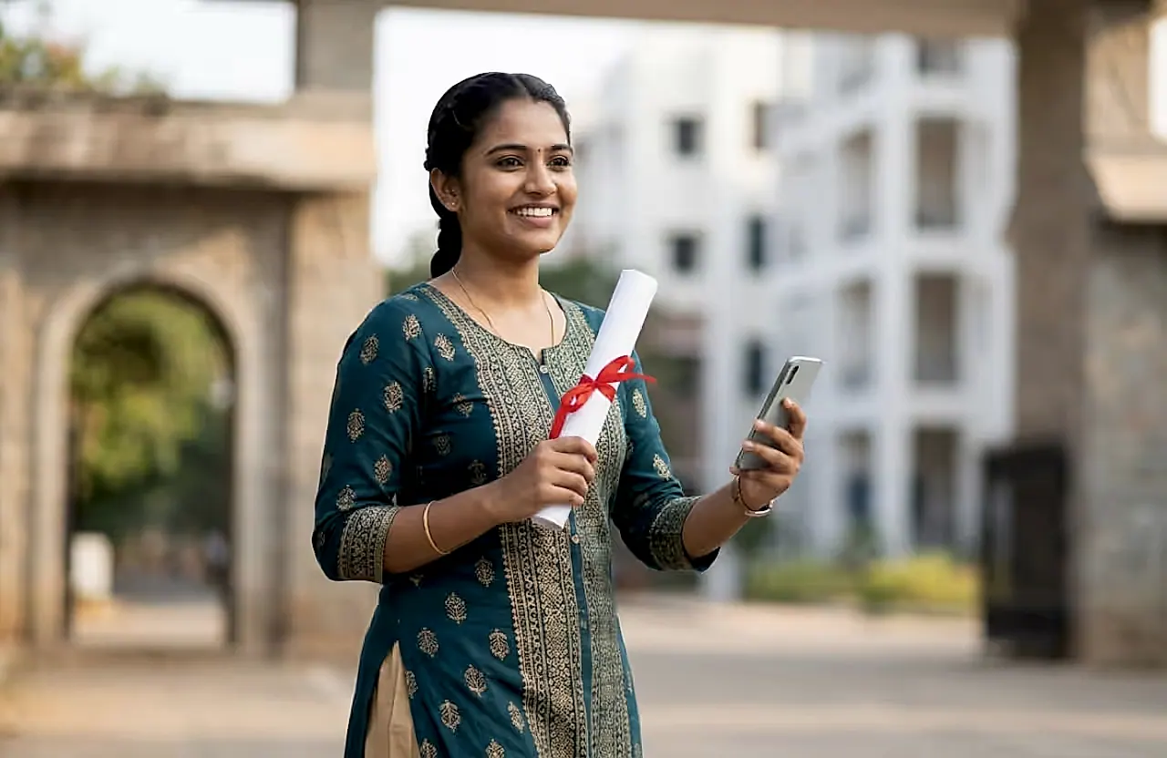 TGPSC నుంచి 86 లెక్చరర్ పోస్టులకు నోటిఫికేషన్