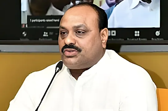 ఎరువుల బ్లాక్ మార్కెట్  అరికట్టేందుకు విజిలెన్స్ నిఘా