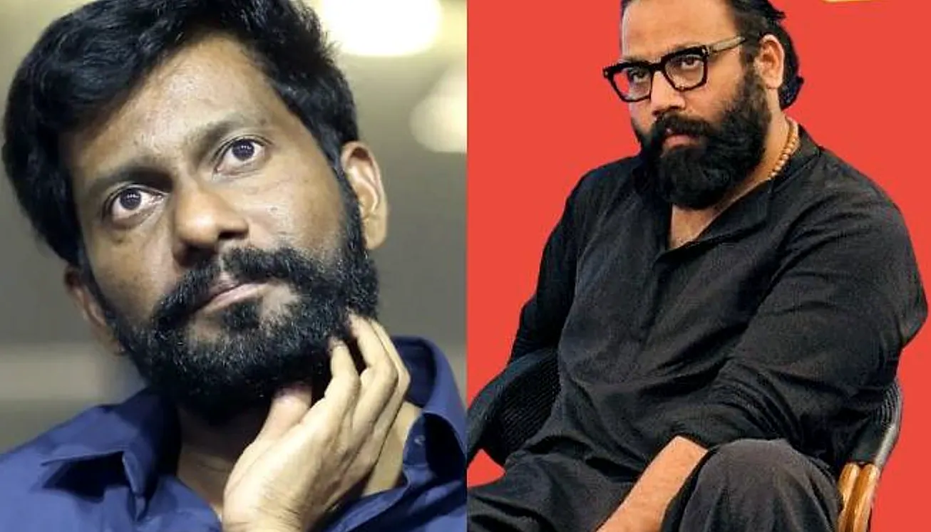 ట్రోల్స్ భయంతో ‘పెద్ది’ సీన్లు కట్ చేయడం సరైంది కాదు