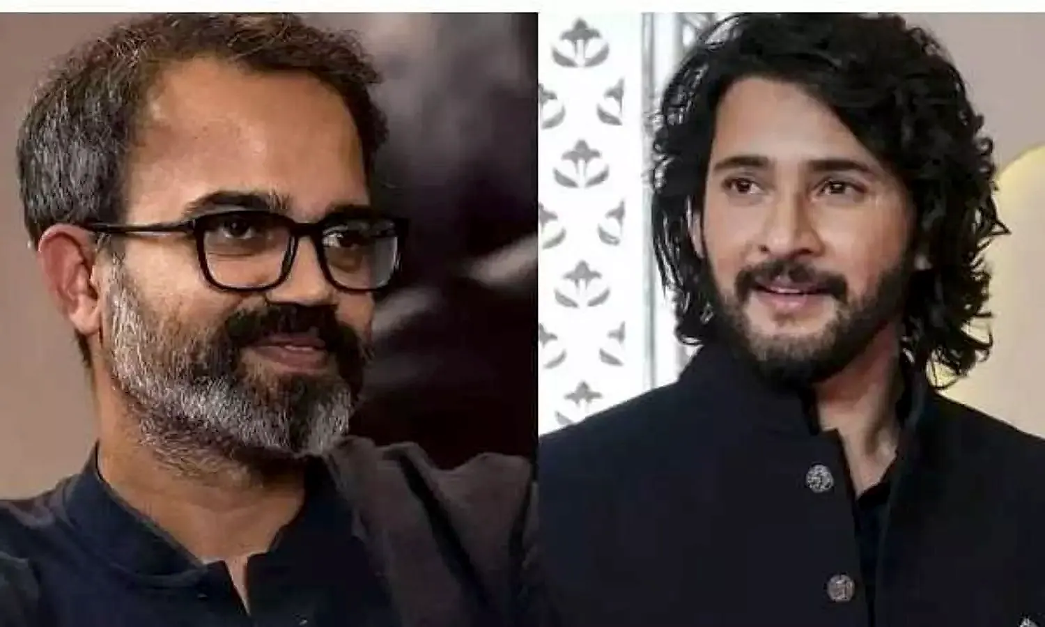 మహేష్ బాబు – ప్రశాంత్ నీల్ కాంబో టాలీవుడ్లో హాట్ టాక్