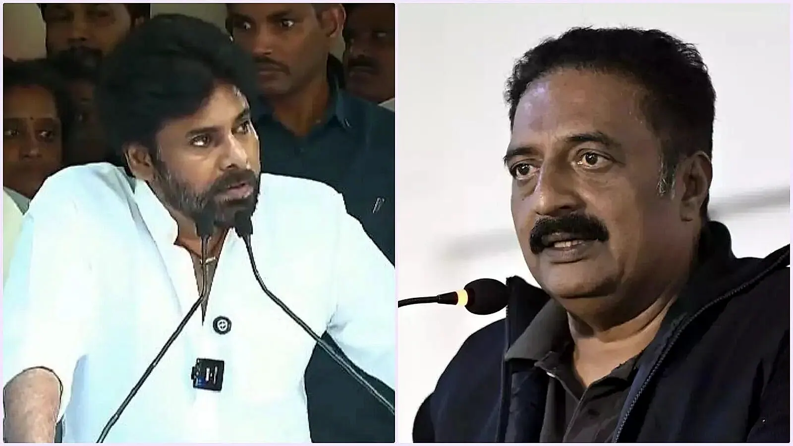 జనసేన–తెలంగాణ రాజకీయాలపై ప్రకాశ్ రాజ్ ట్వీట్, విష్ణువర్ధన్ రెడ్డి రిప్లైతో ఆన్లైన్ హీట్