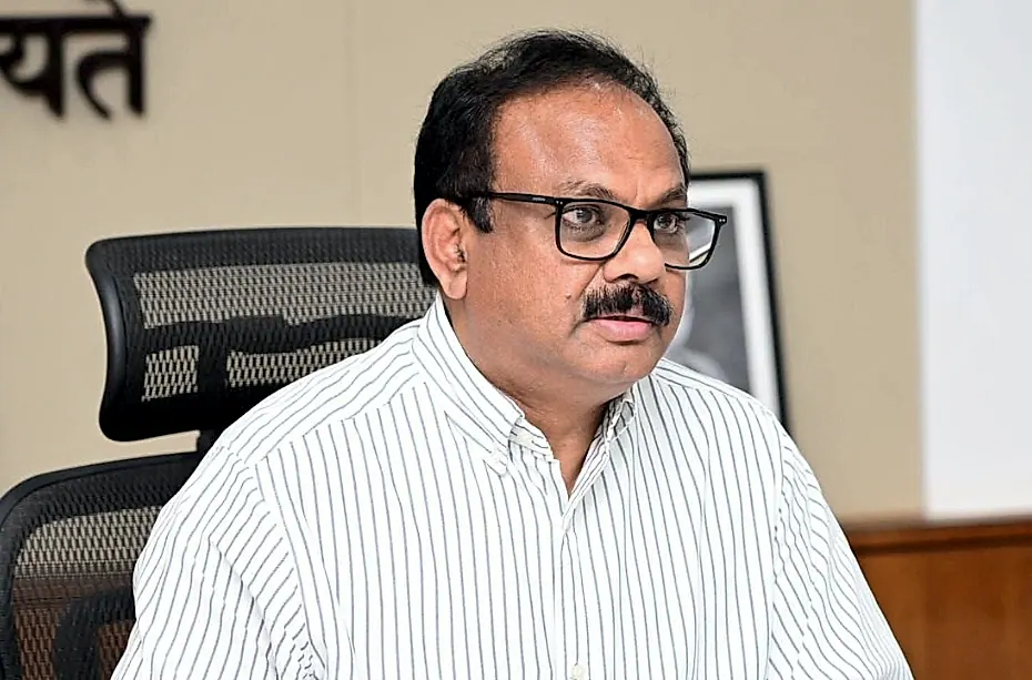 ఓటర్ల జాబితా ప్రత్యేక సమగ్ర సవరణకు జిల్లాలో ప్రత్యేక ప్రచార దినాలు