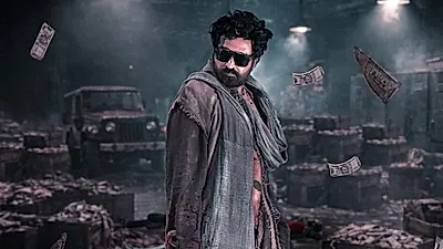 విజయ్ సేతుపతి ‘బత్తా’.. అట్లీ నిర్మాతగా క్రేజీ కాంబో, రిలీజ్ డేట్ ఖరారు