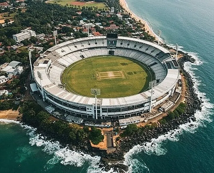 లంకలో తొలి టెస్ట్కు టీమిండియాకు కఠిన పరీక్ష