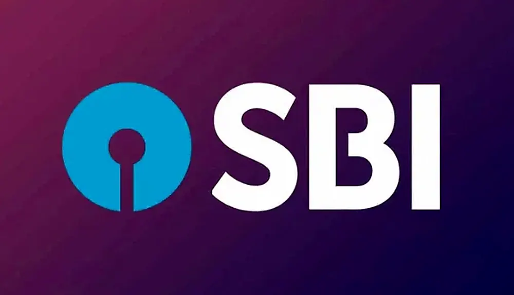 దేశవ్యాప్తంగా 9124 క్లరికల్ పోస్టులకు SBI నోటిఫికేషన్‌