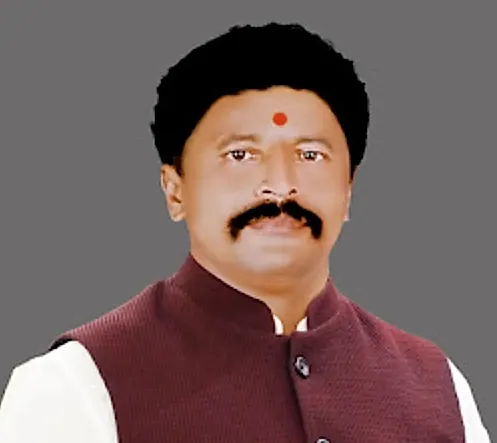 ప్రత్యేక రాయలసీమ సాధనకు పిలుపు: 12 జిల్లాలతో రాష్ట్ర ఏర్పాటు పై మేధావుల సమావేశం