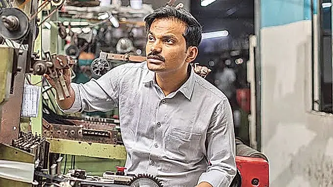రక్షణ శాఖ డీజీక్యూఏలో 14 టెక్నీషియన్ పోస్టులు