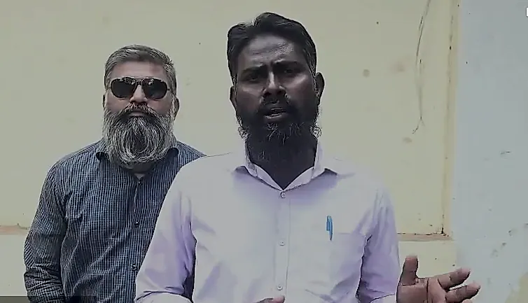 కర్నూలులో కరెంట్ బిల్లు చెల్లింపులకు ఇబ్బందులు