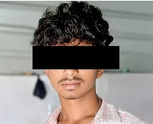 పెళ్లి చేయలేదని యువకుడి ఆత్మహత్య.. కర్నూలు జిల్లాలో విషాద ఘటన