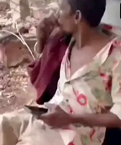 తిరుమల అలిపిరి మెట్ల మార్గంలో భక్తుడు ధూమపానం… టీటీడీ తీవ్ర ఆగ్రహం