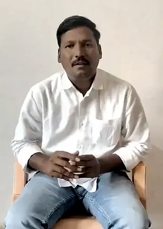 అసెంబ్లీలో నిరుద్యోగ సమస్యపై చర్చించాలి: AIYF డిమాండ్