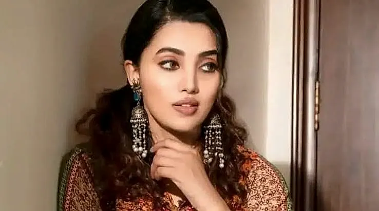 27 ఏళ్లకే నటి అనన్య రాజ్ మృతి.. నెల తర్వాత బయటపడ్డ విషాదం